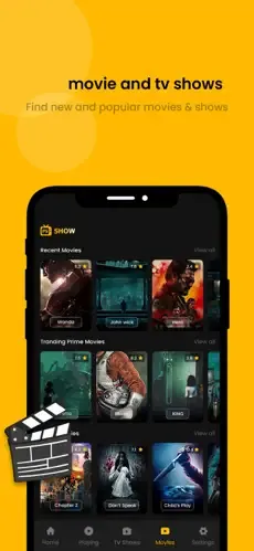 mhdtvworld-live-tv-channels-free movie